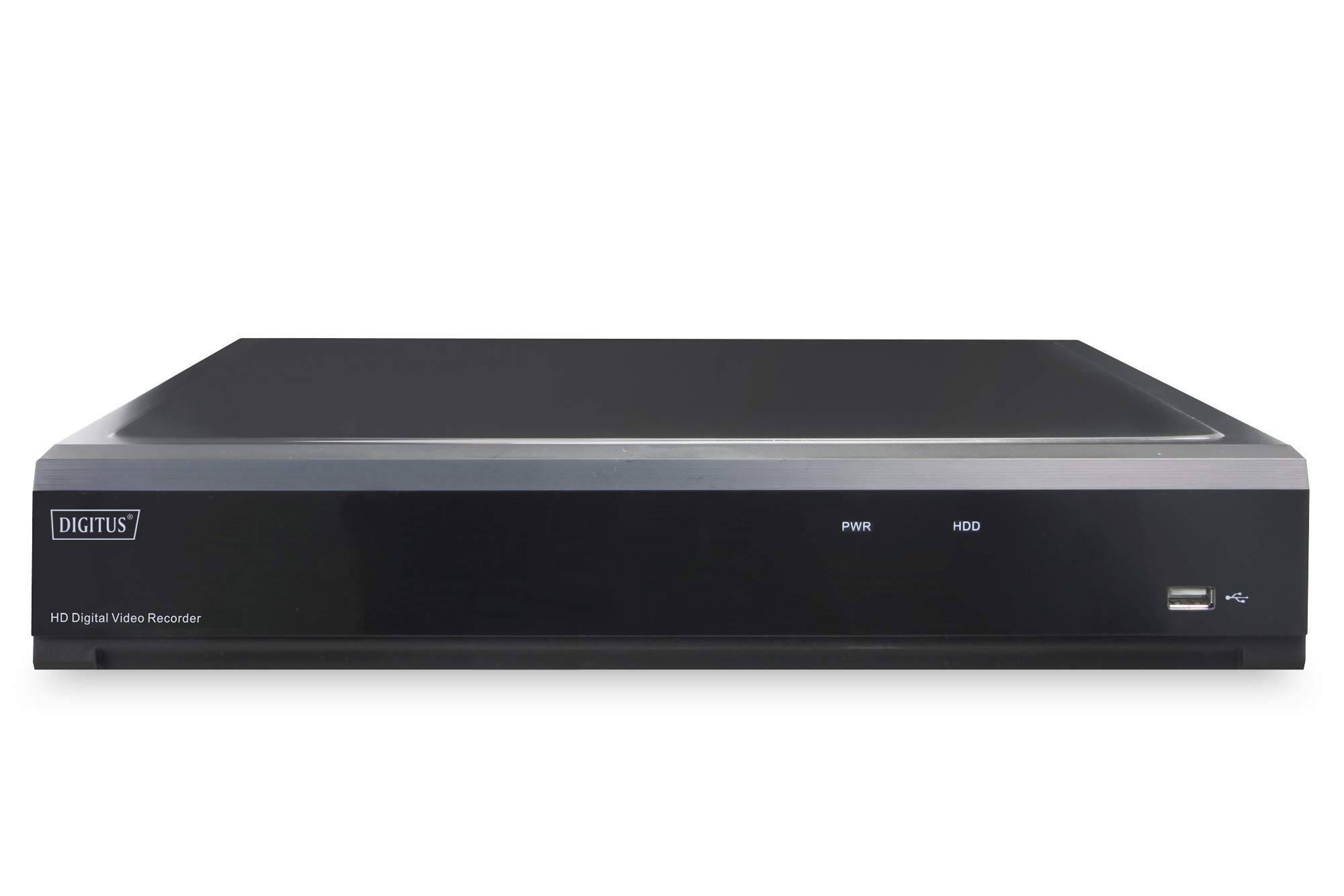 digitus-dn-16121-berwachungskamera-set-full-hd-6-kanal image 4