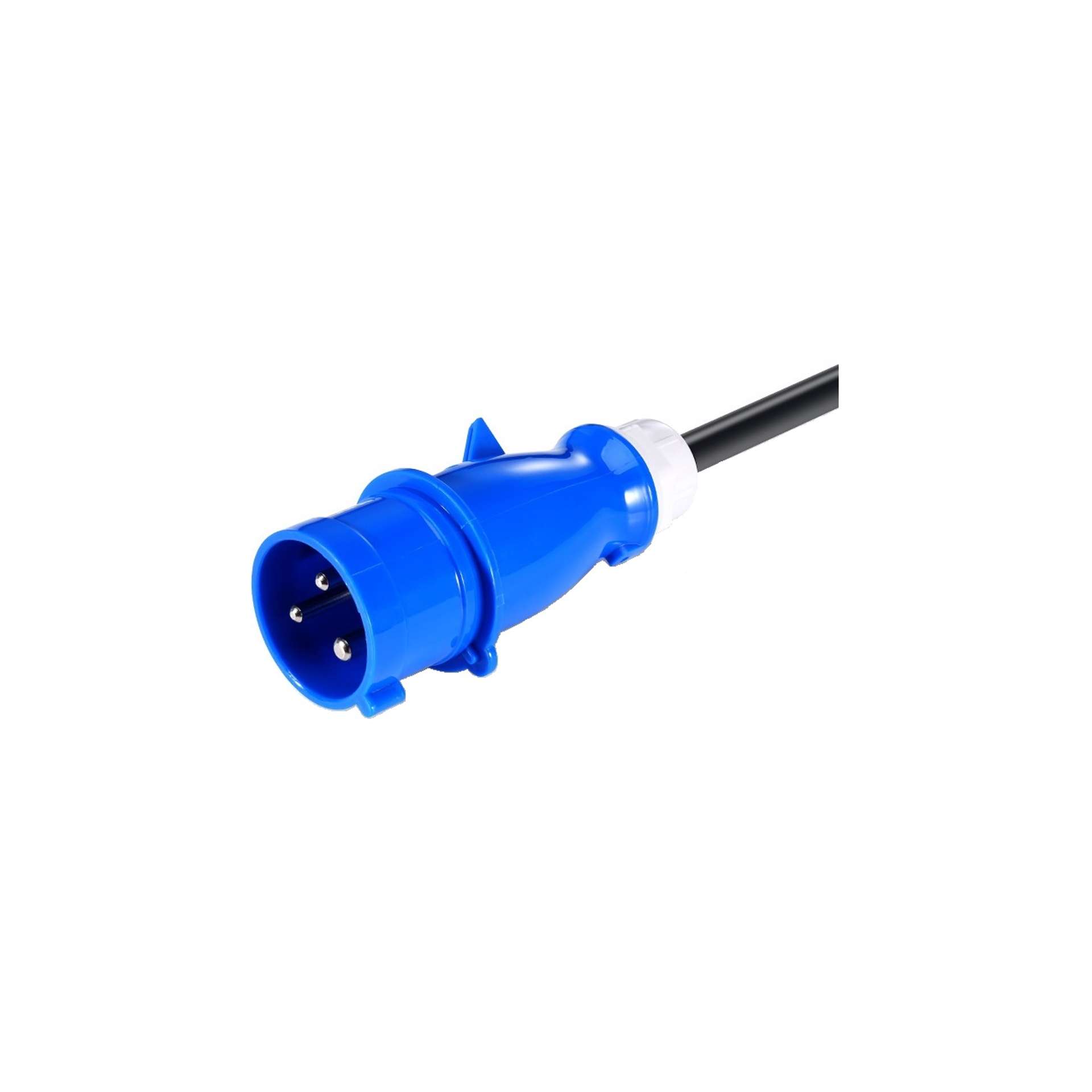 powerwalker-pdu-phl05-stromverteiler-20xc13-4xc19-iec-309 image 6