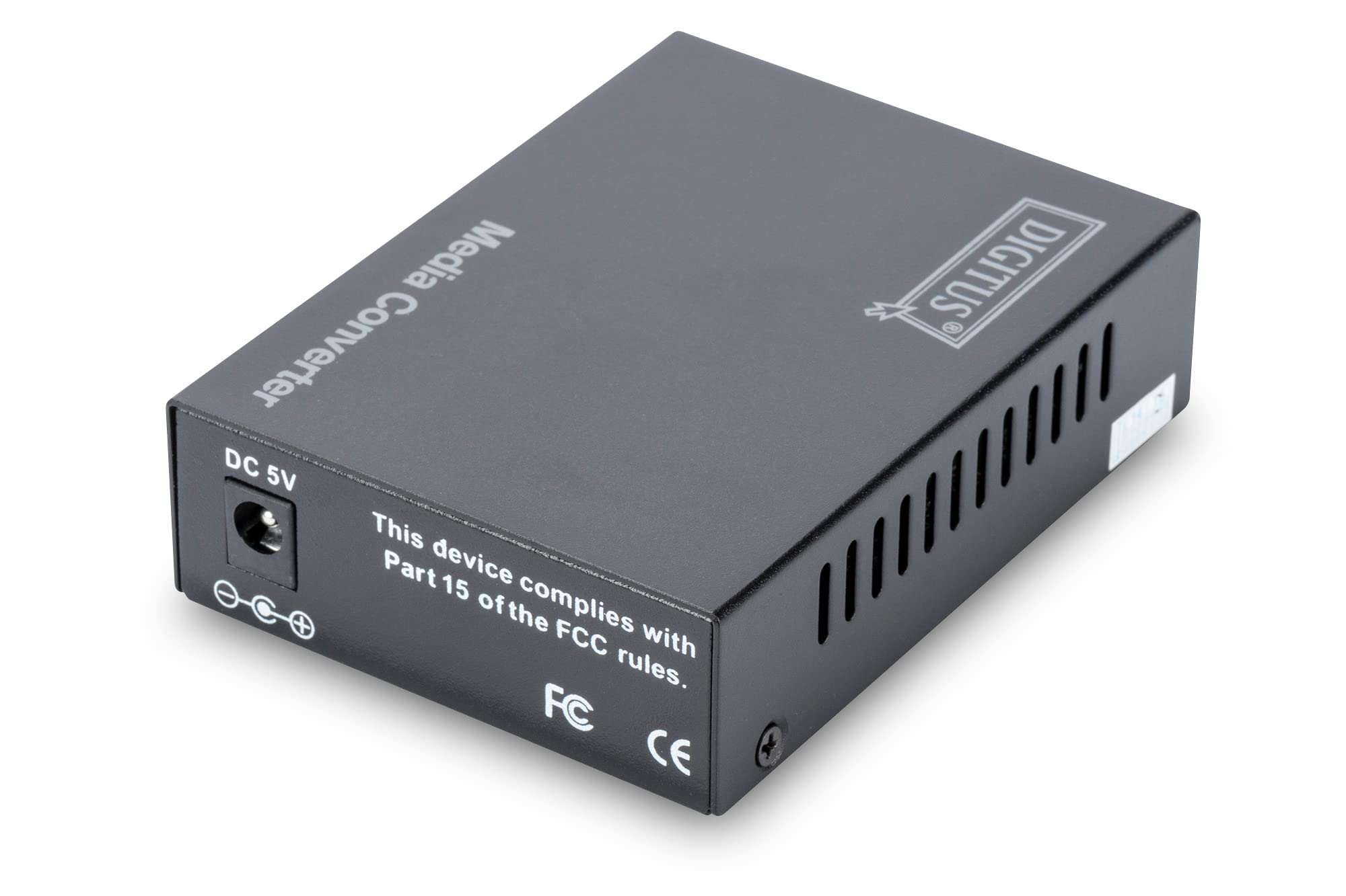 digitus-unique-medienkonverter-ethernet-fast-gigabit-rj45-zu-sfp-singlemode-desi image 6