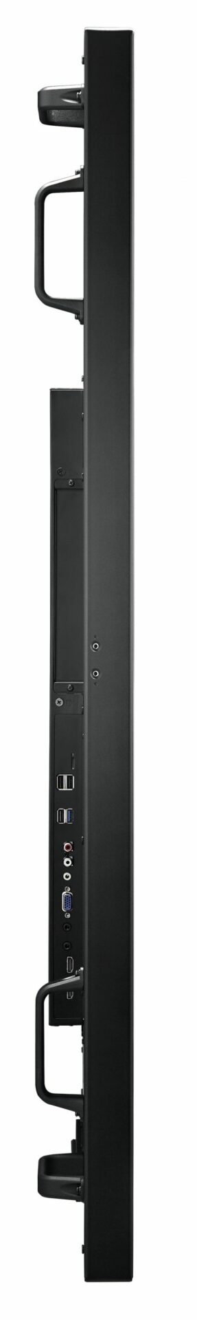 ag-neovo-qm-86-86-zoll-digital-signage-display-4k image 7