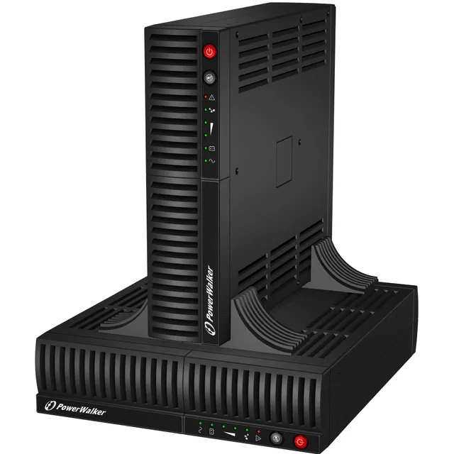 powerwalker-vfi-rt-le-usv-1500va-online-doppelwandler-rack image 1