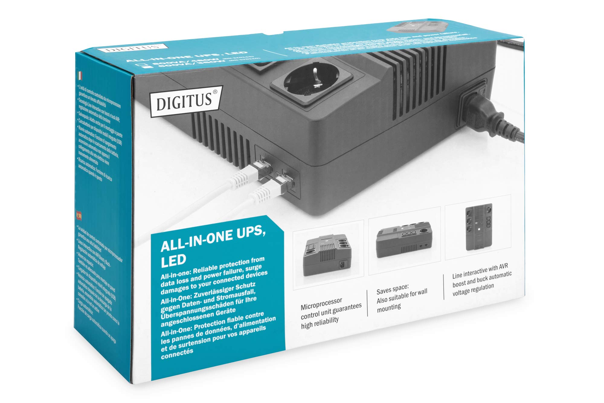digitus-unique-600va-usv-600va-360w-f-r-pc-und-nas image 7