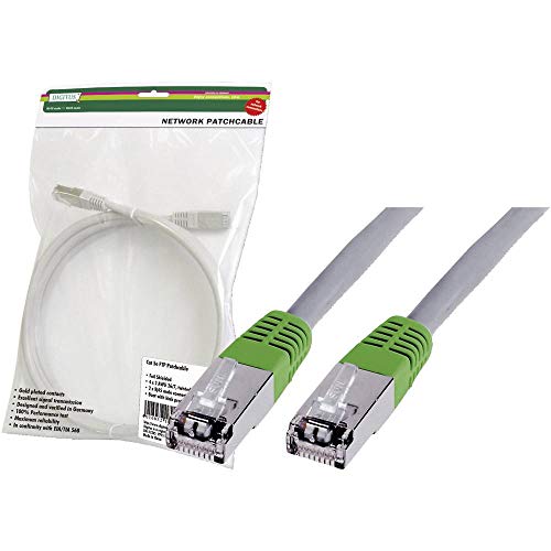 digitus-unique-cross-over-patchkabel-cat-5e-f-utp-5m-grau image 5