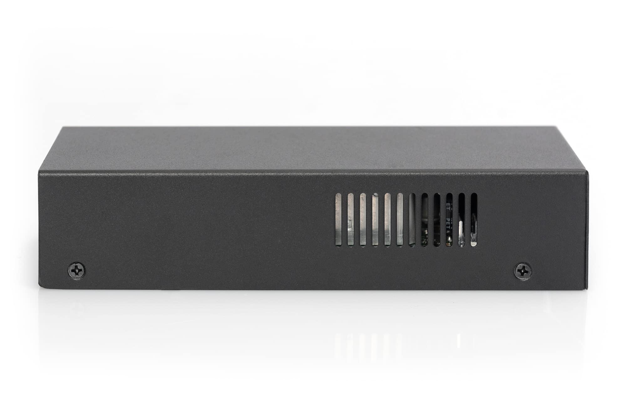 digitus-unique-poe-injektor-802-3bt-85-w-gigabit image 5