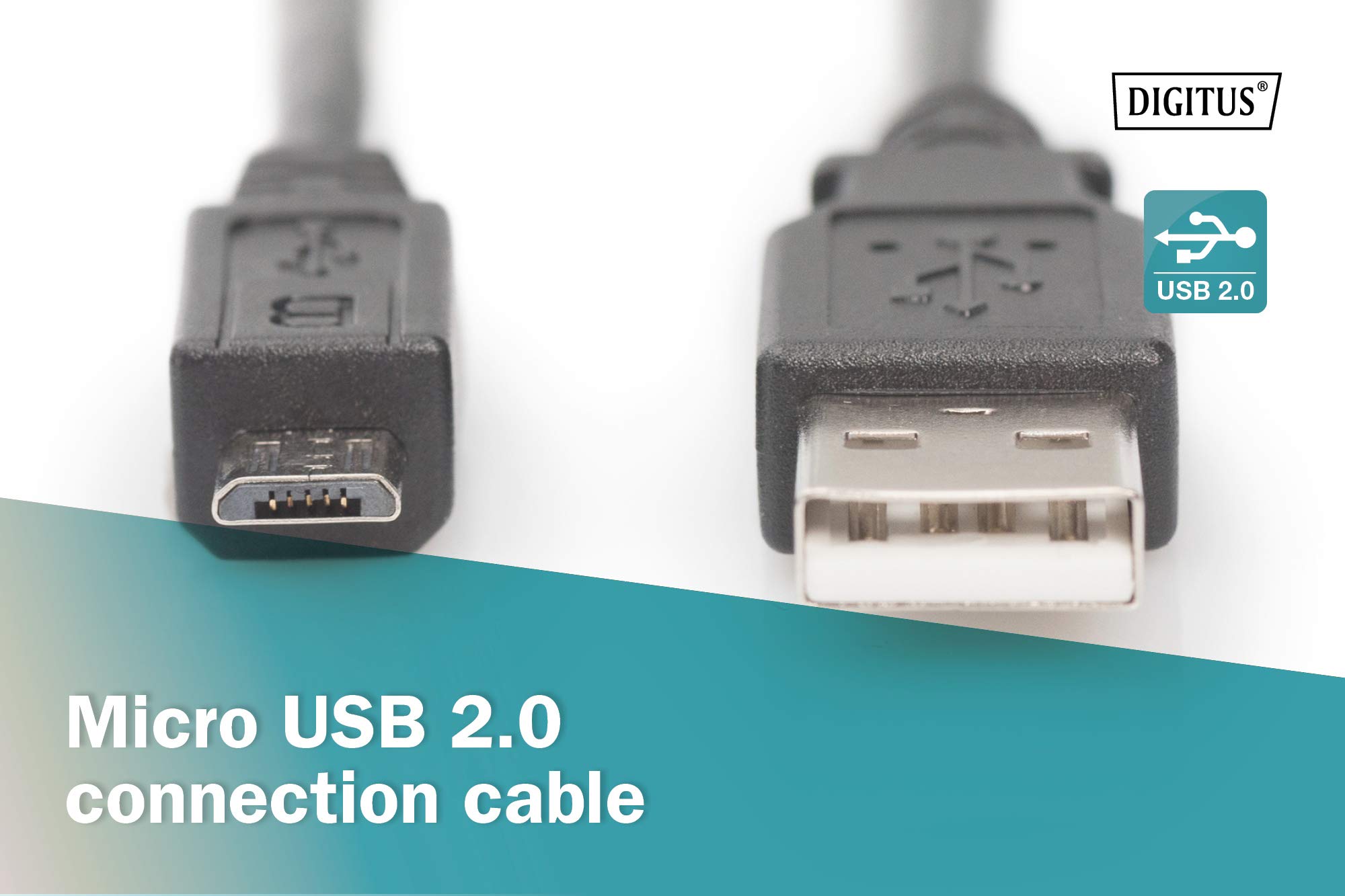 digitus-unique-usb-kabel-micro-b-1-8-m-480-mbit-s image 4