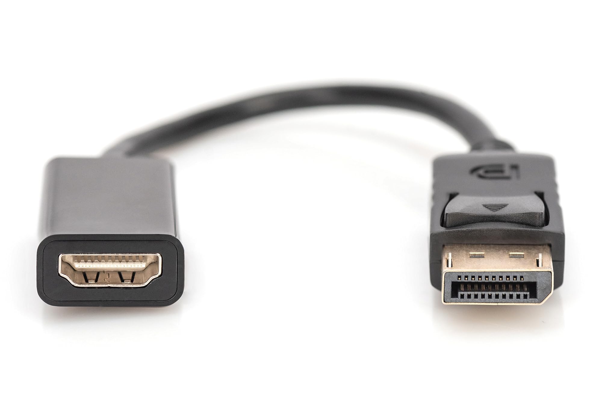 digitus-unique-displayport-hdmi-adapter-full-hd-schwarz image 5