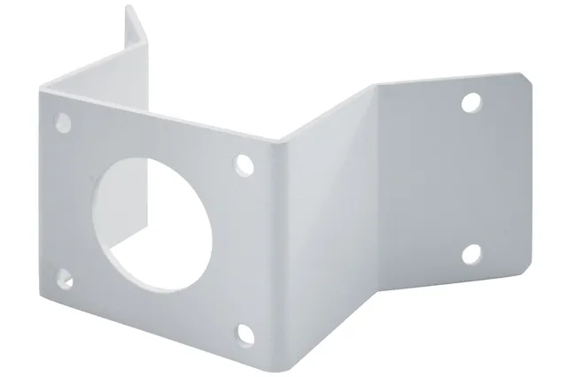 digitus-professional-dn-16095-1-mast-halterung-wei image 1