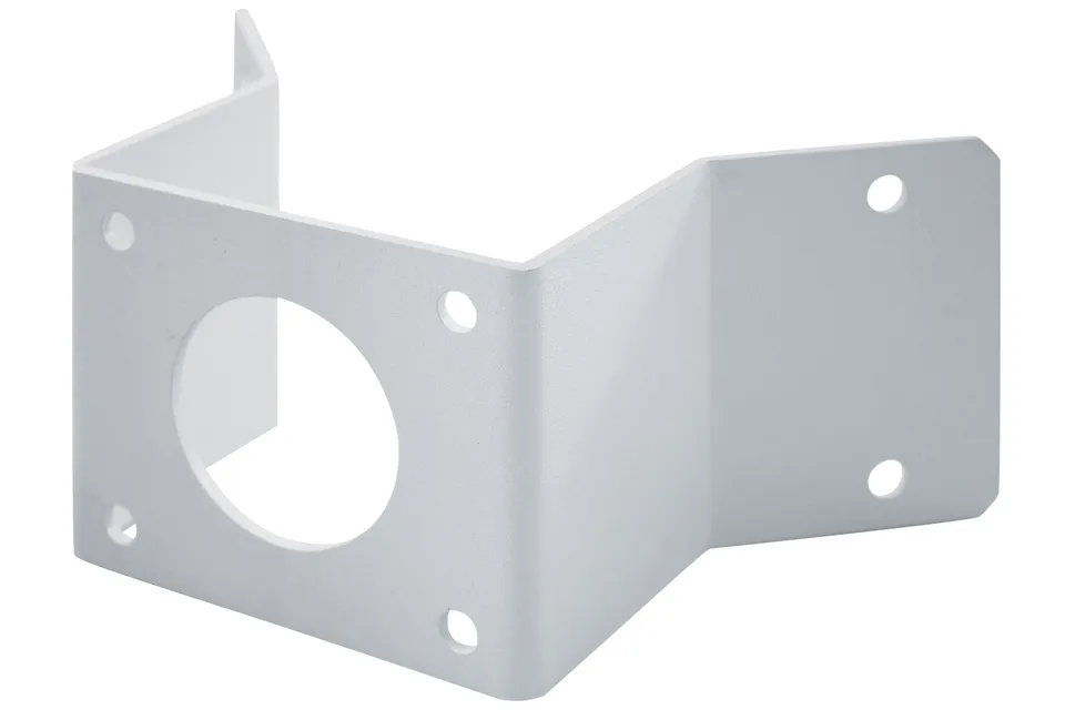 digitus-professional-dn-16095-1-mast-halterung-wei image 1