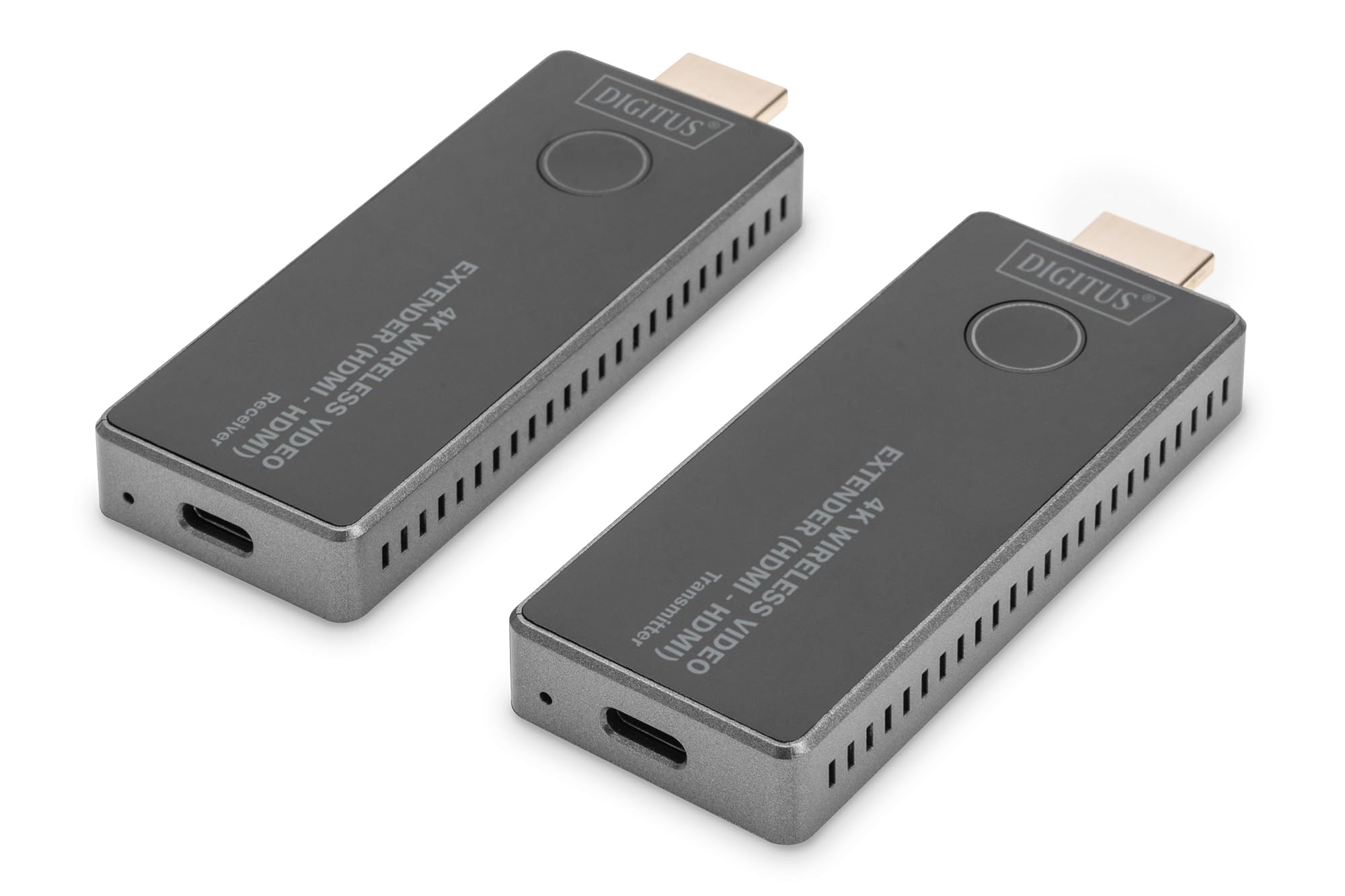 digitus-wireless-hdmi-extender-4k-30hz-30m-hdmi-hdmi image 7