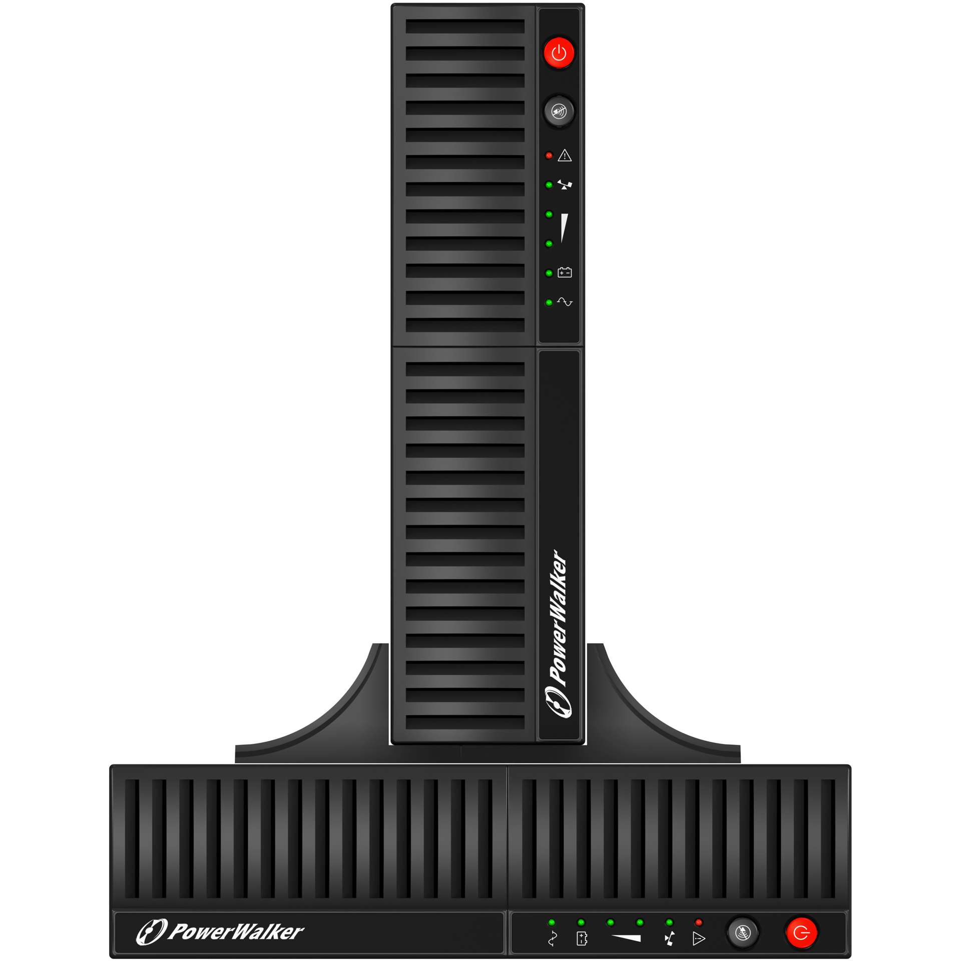 powerwalker-vi-1500-rt-le-iec-usv-line-interactive-1500va image 3
