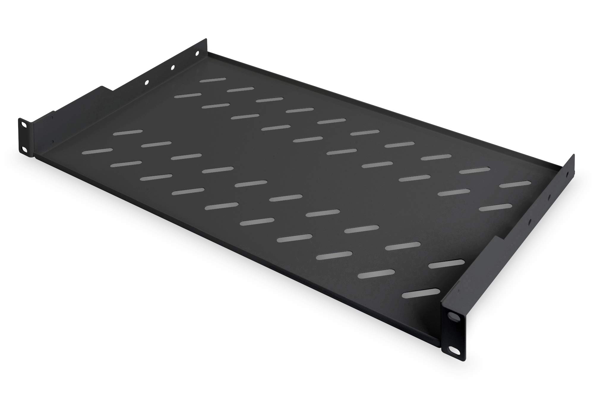 digitus-fachboden-19-zoll-1he-400mm-schwarz-15kg image 4