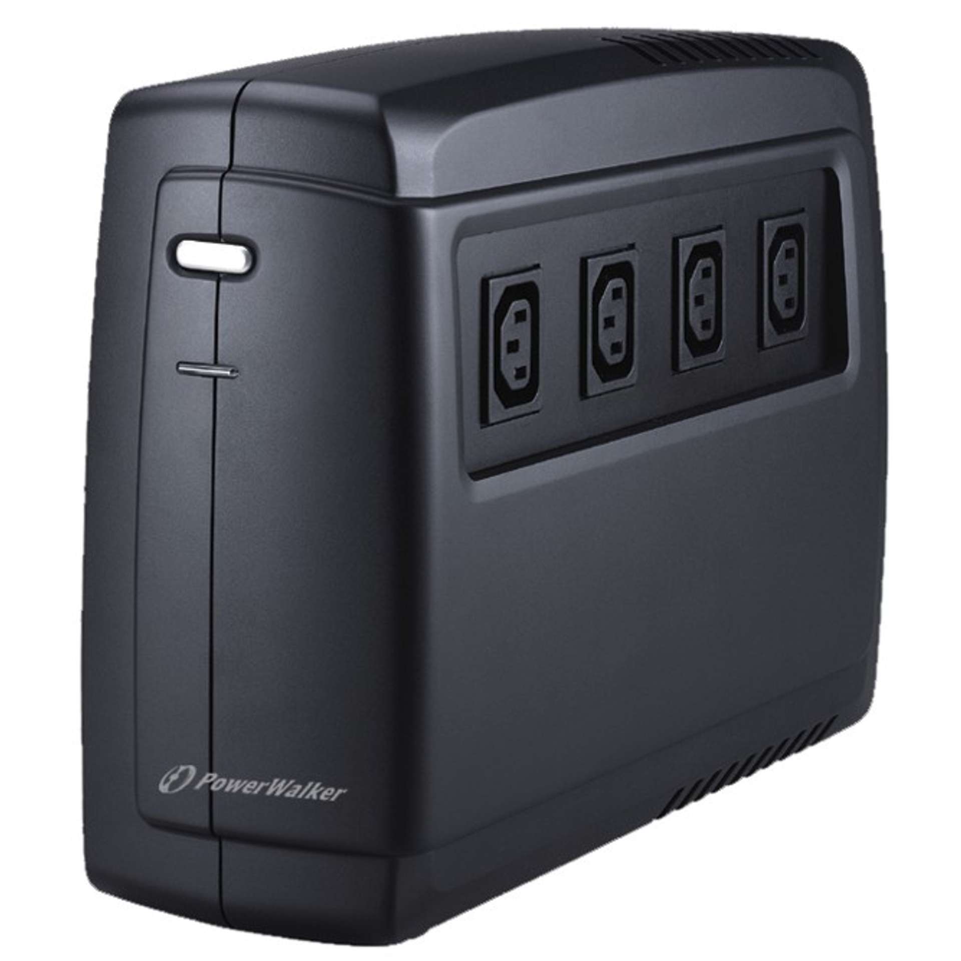 powerwalker-vi-400-iec-line-interactive-usv-400va image 2