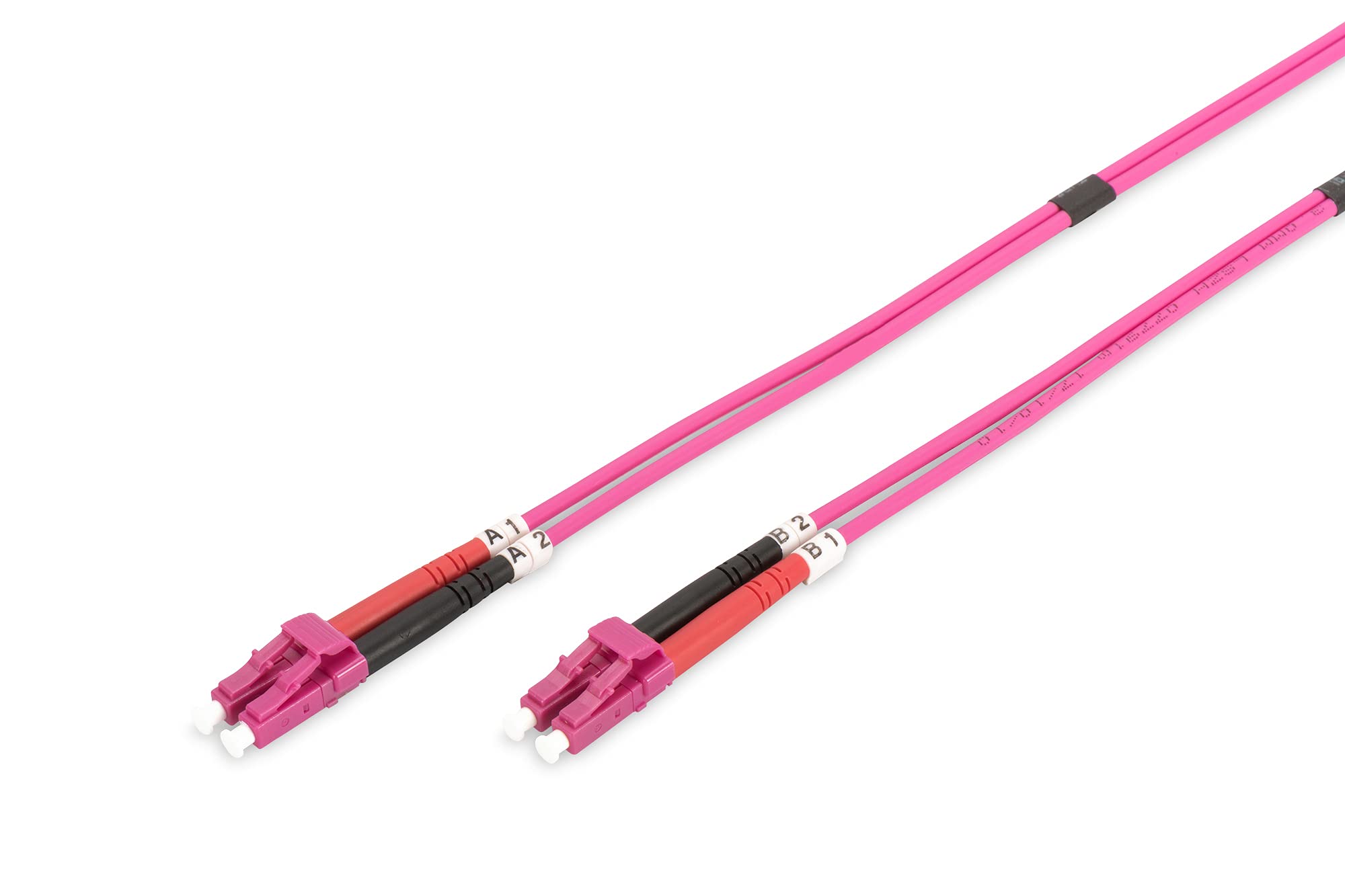 digitus-dk-2532-02-4-lwl-patchkabel-om4-2m-lc-zu-sc-duplex-violett image 7