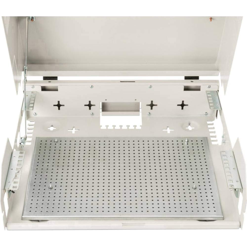 digitus-unique-netzwerkschrank-19-zoll-wandmontage-grau-3he-2he image 2