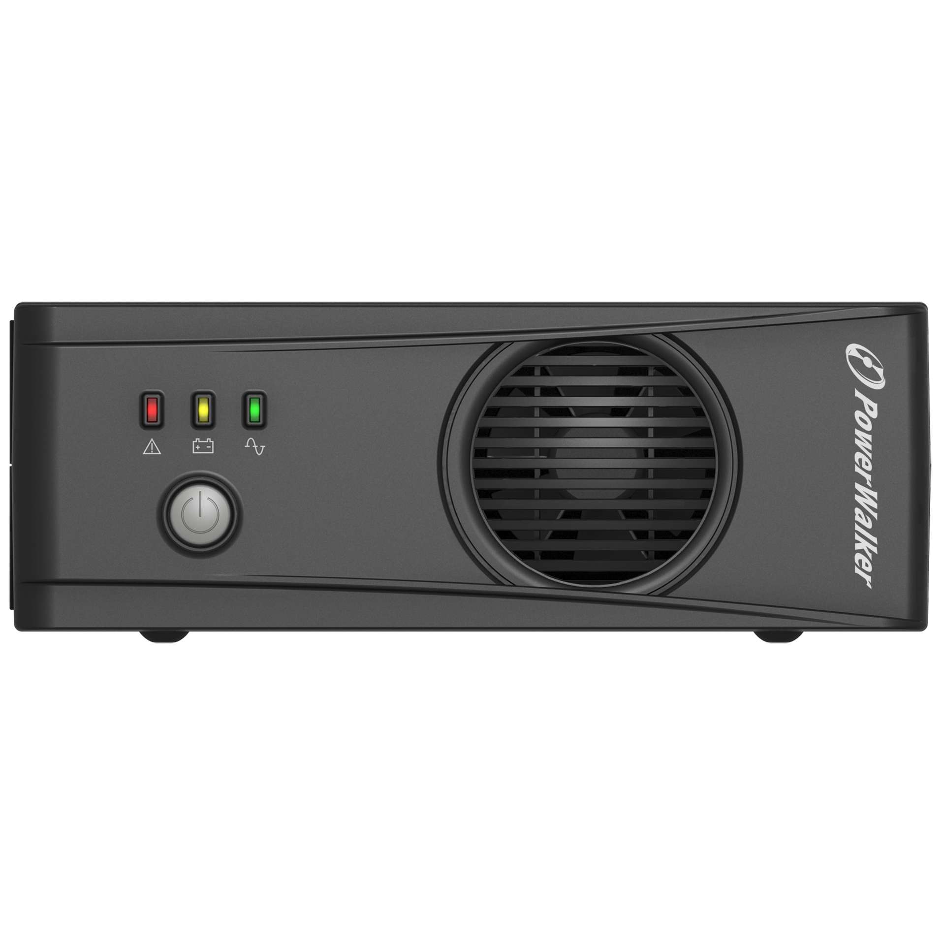 powerwalker-inverter-1000-wechselrichter-1000-va-sinus image 3