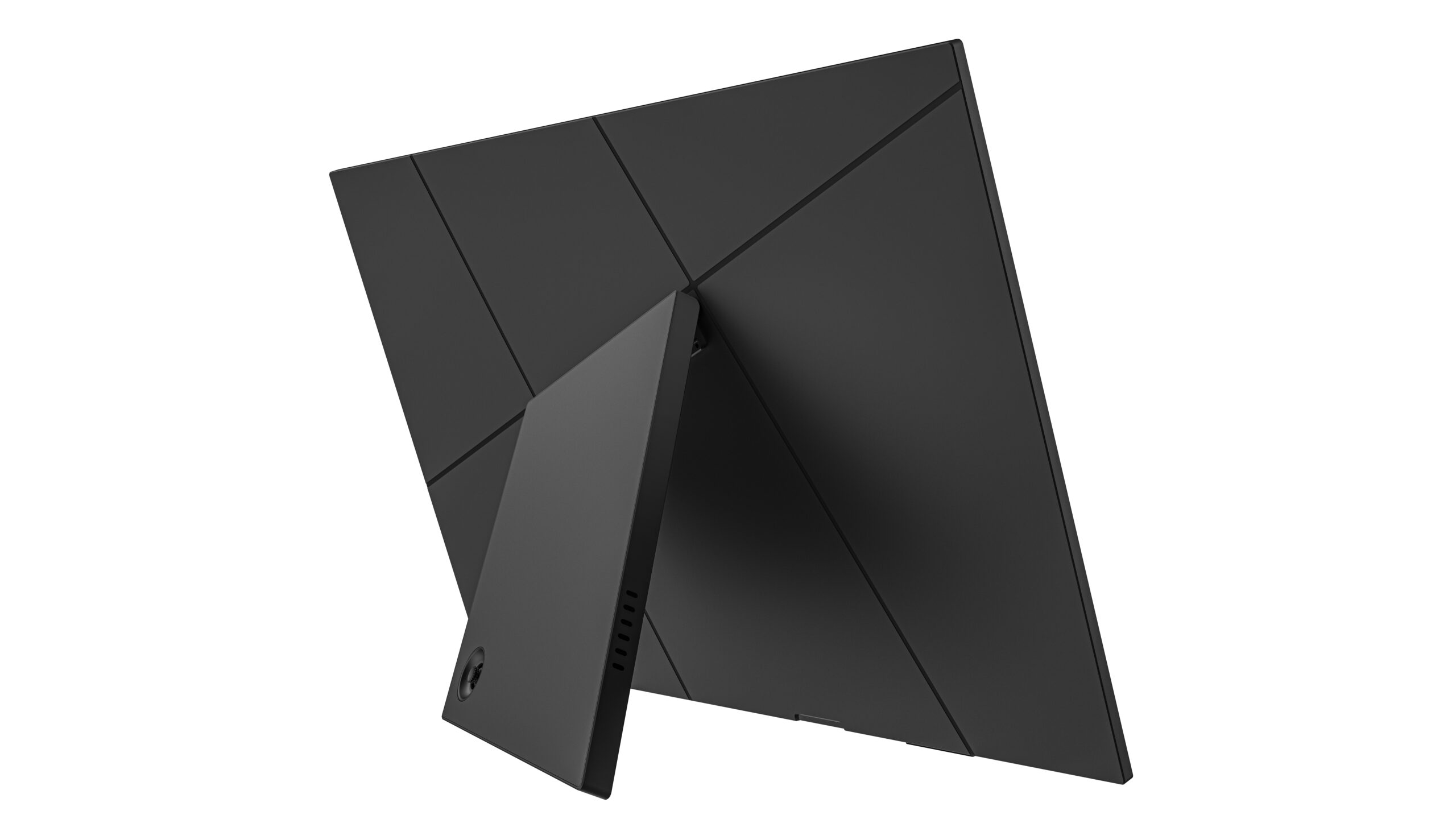 ag-neovo-n1651-15-6-zoll-4k-oled-tragbarer-monitor image 6
