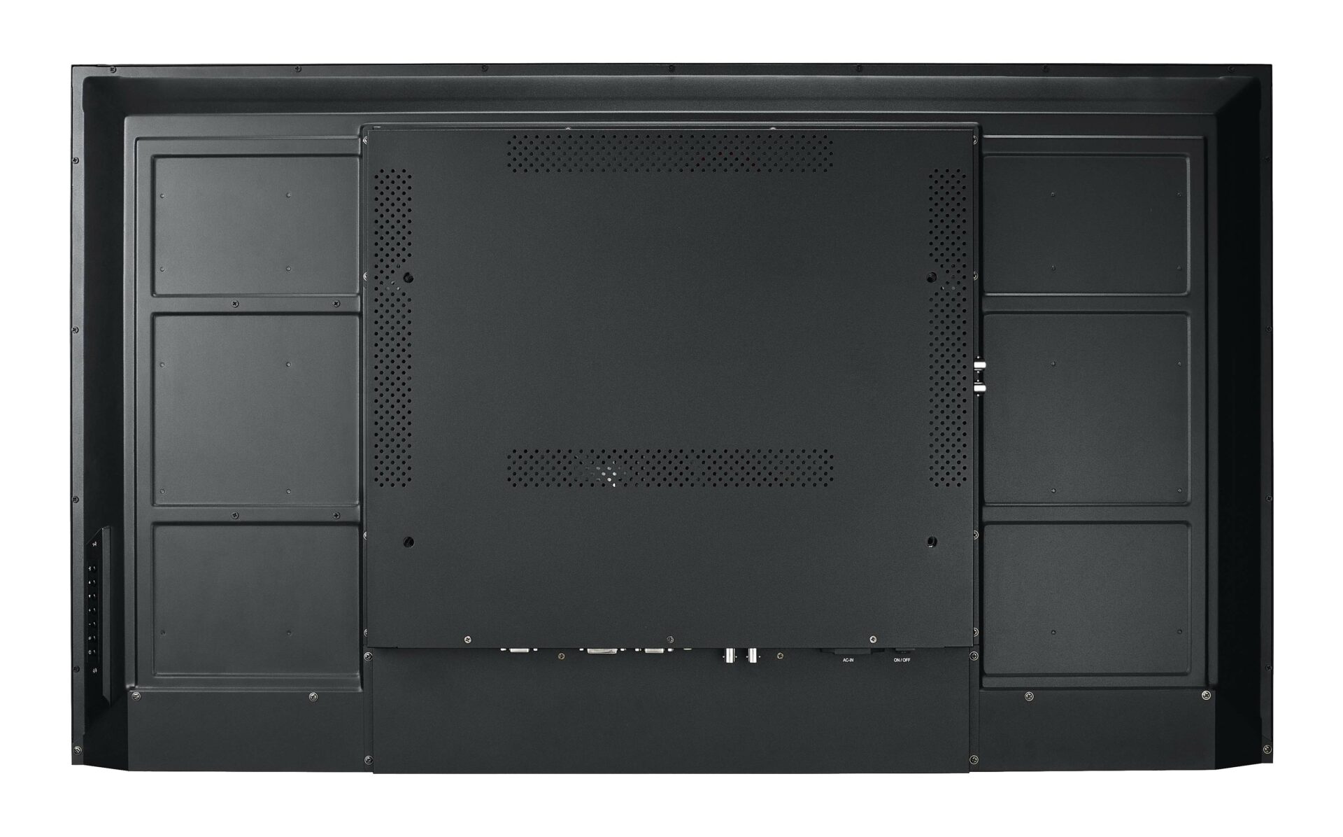 ag-neovo-monitoring-hmq-4301-monitor-43-zoll-4k-sdi image 5