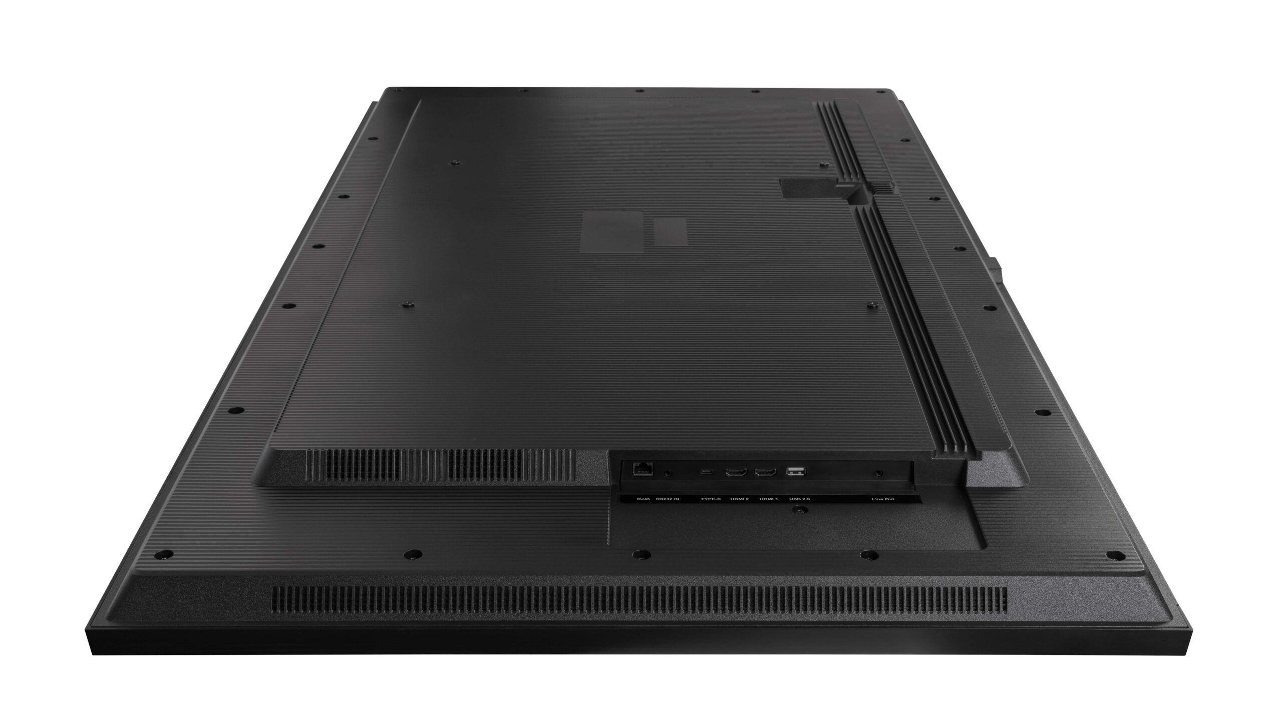 ag-neovo-qm5503-55-zoll-4k-digital-signage-display-uhd image 6