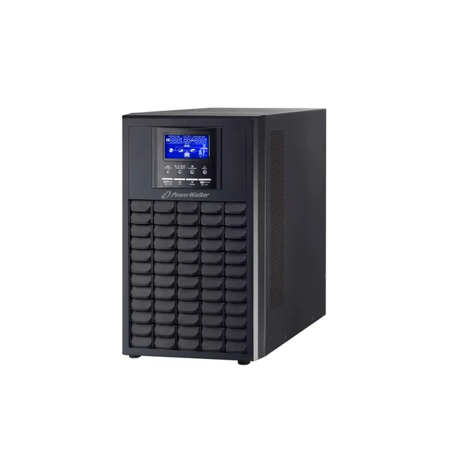 powerwalker-vfi-5000-evs-online-usv-5000va-f-r-server image 1