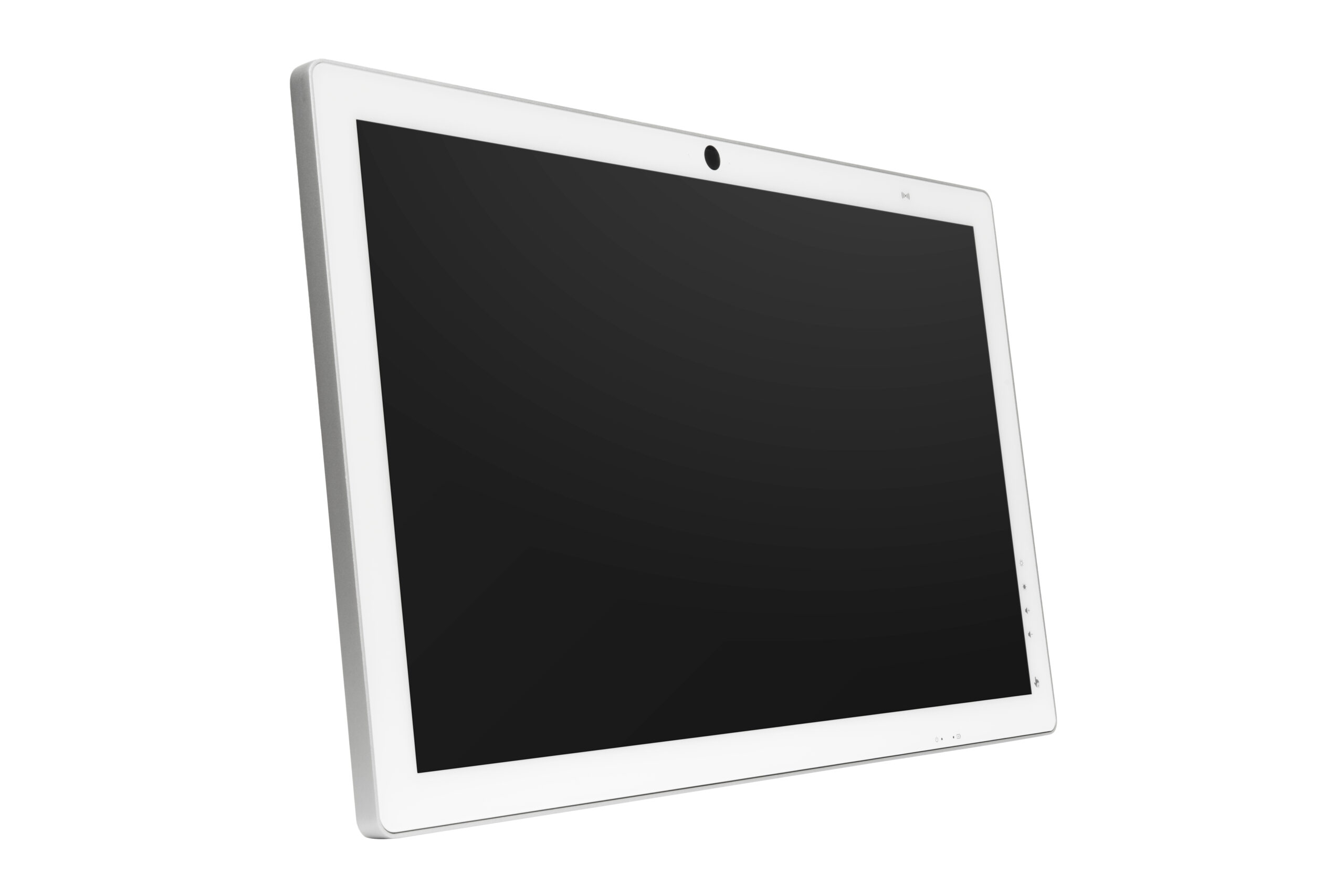 ag-neovo-healthcare-displays-txa2401-24-zoll-monitor-klinik image 3