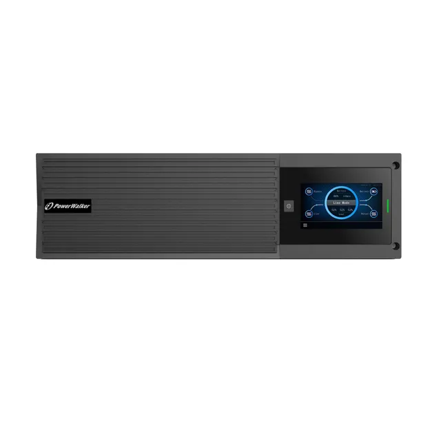 powerwalker-vfi-10000-icre-iot-usv-10kva-3-phasig image 1