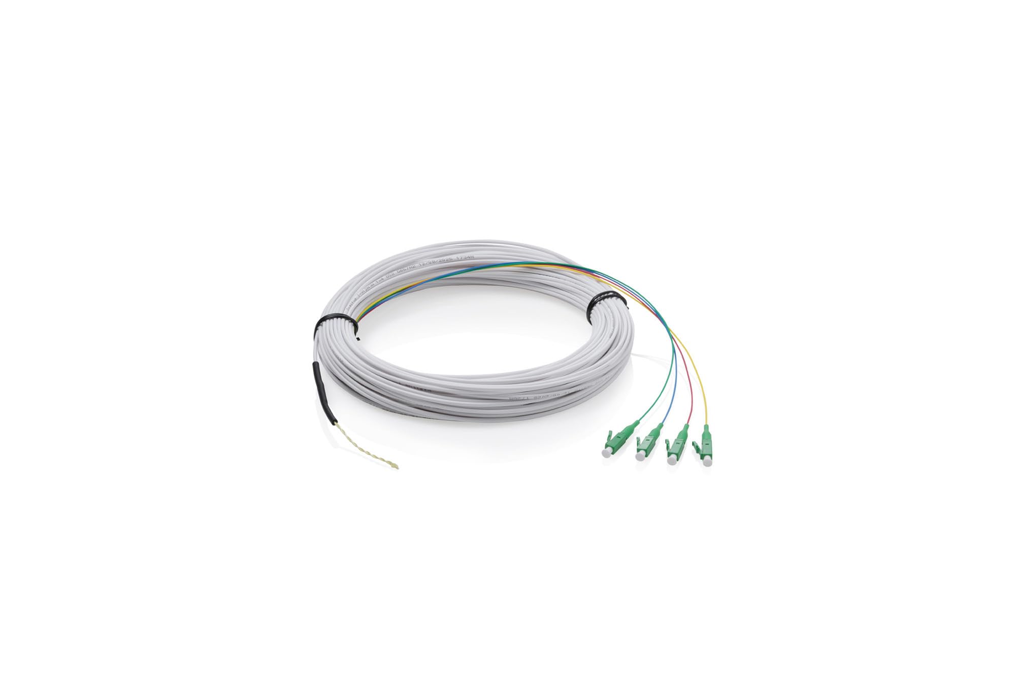 digitus-soho-slim-ftth-drop-kabel-30m-os2-4x-lc-apc image 1