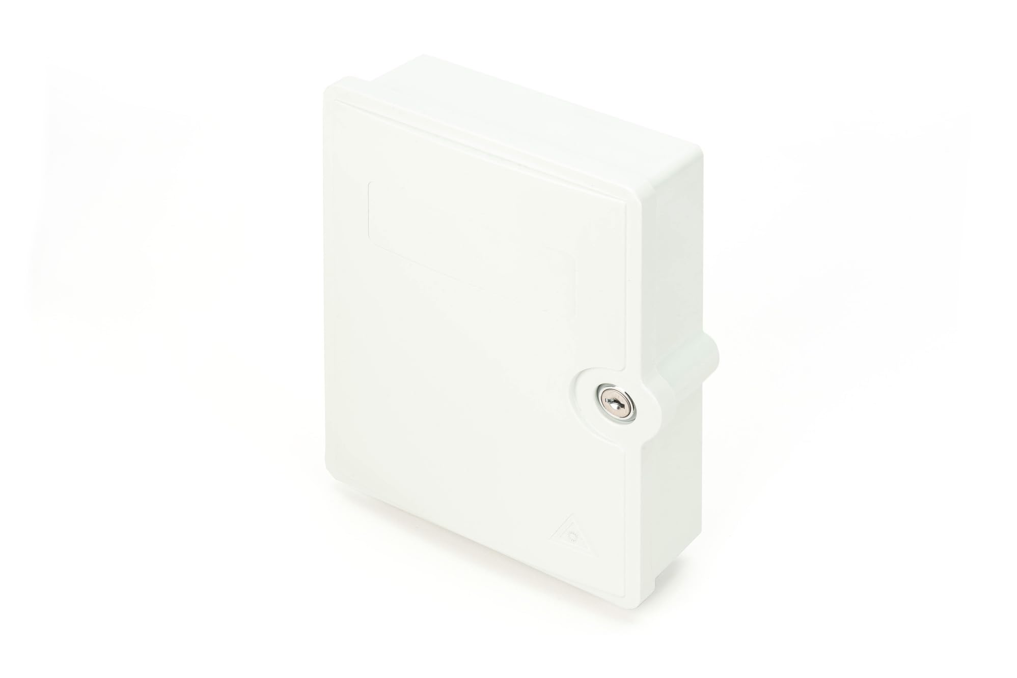digitus-soho-slim-ftth-geha-use-os2-12-fasern-lc-apc image 1