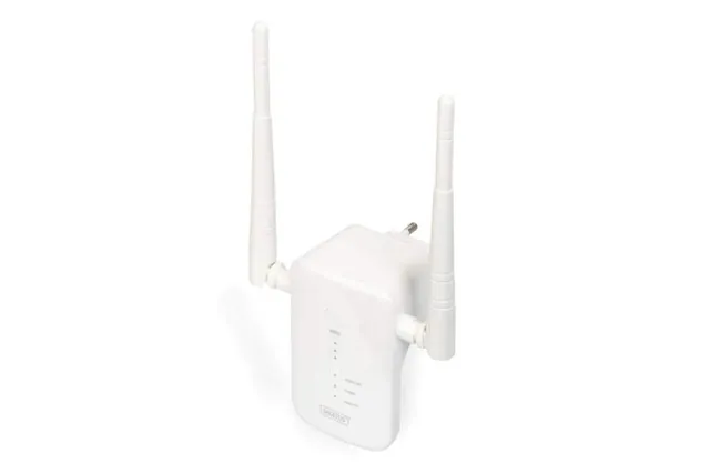 digitus-unique-mesh-system-1200-3er-dual-band-wps image 1