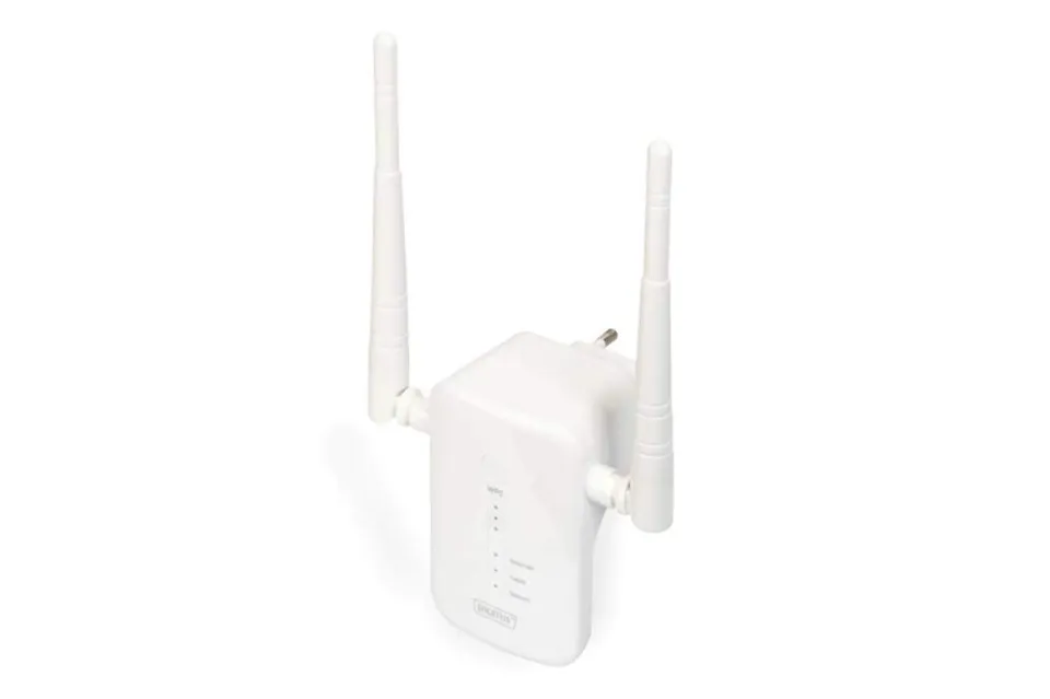 digitus-unique-mesh-system-1200-3er-dual-band-wps image 1