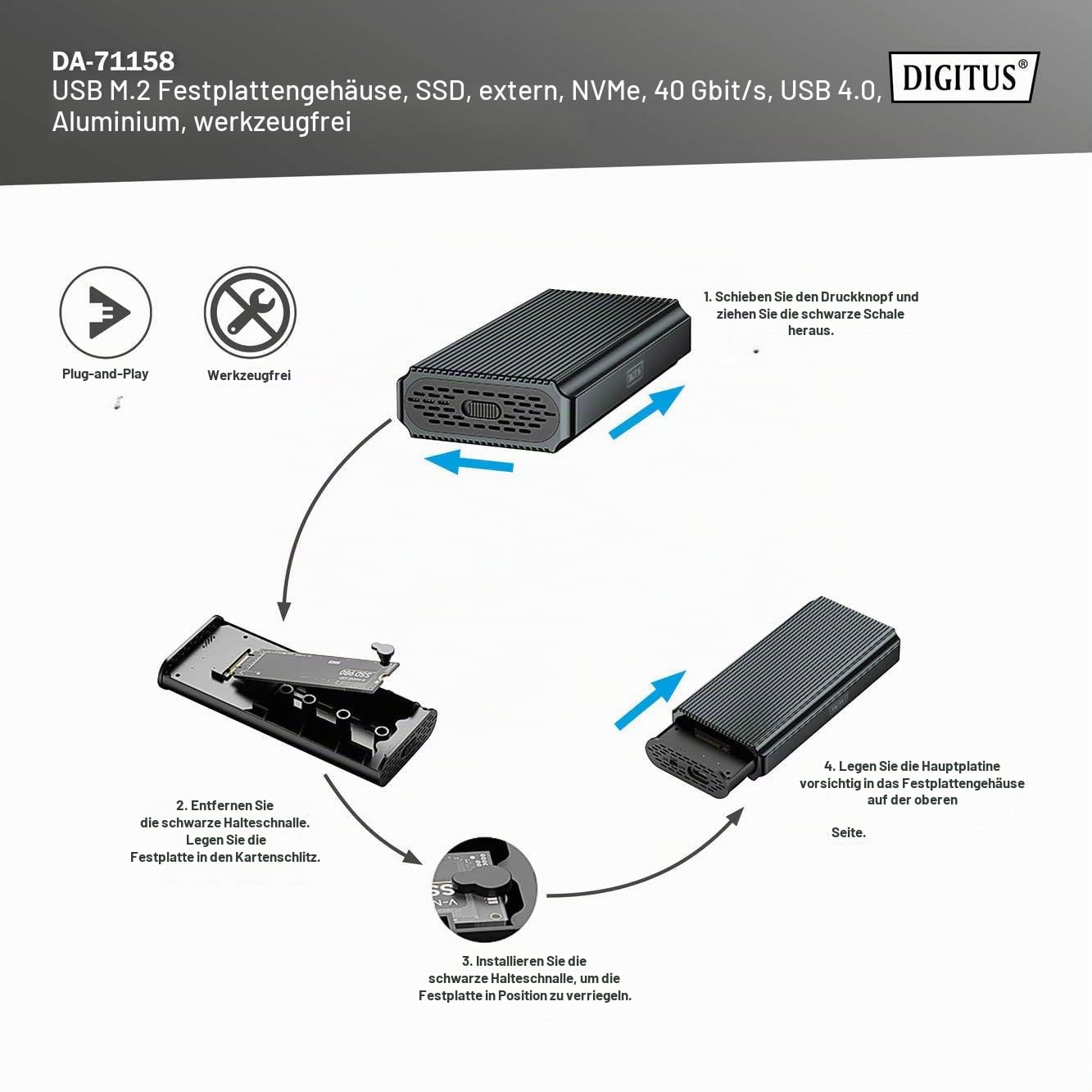 digitus-da-71158-m-2-ssd-geh-use-usb4-40gbit-s-8tb image 5