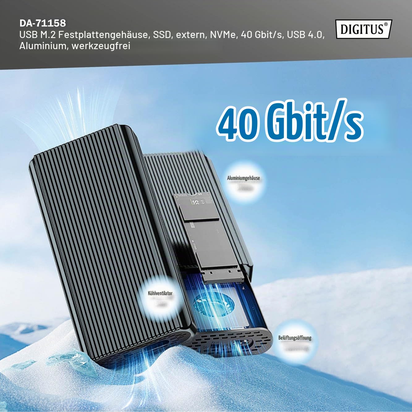 digitus-da-71158-m-2-ssd-geh-use-usb4-40gbit-s-8tb image 6