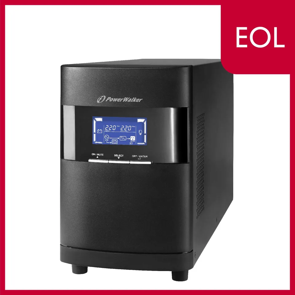 powerwalker-vfi-1500-lcd-uk-online-usv-1500va image 1