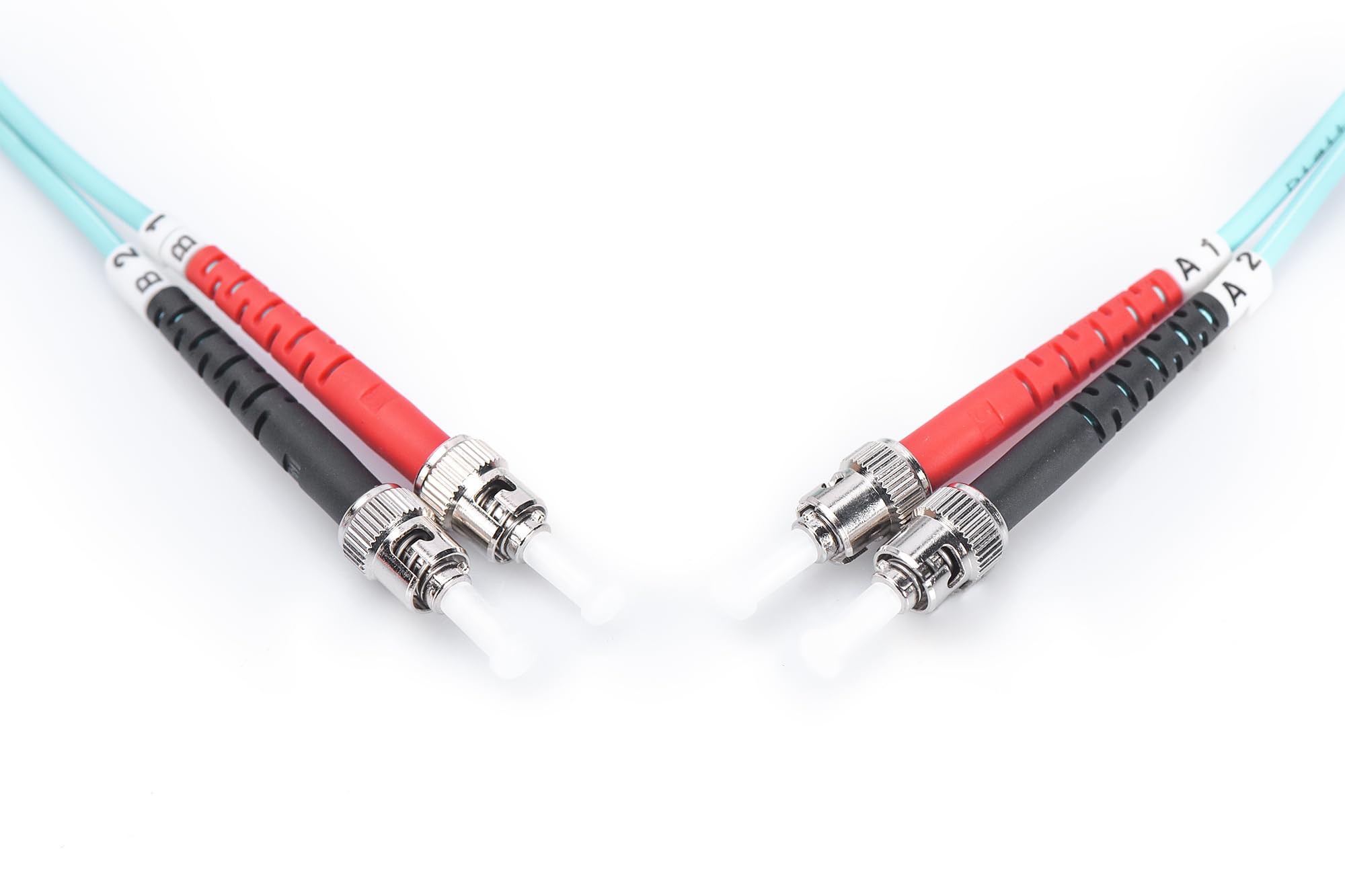 digitus-om3-glasfaserkabel-10-m-st-st-duplex-t-rkis-100-gbit-s image 4