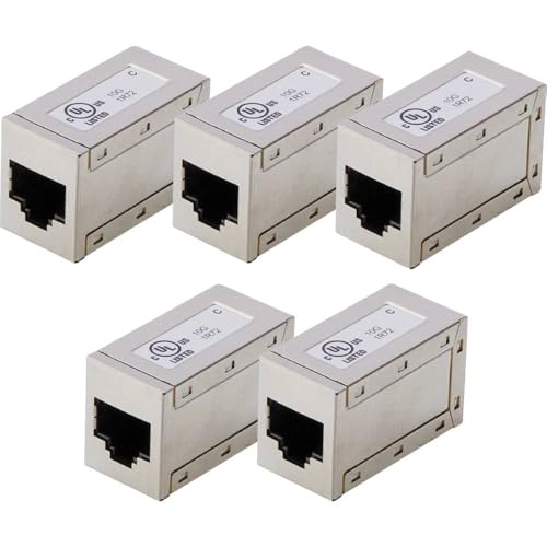 digitus-unique-rj45-kupplung-cat-6-1-st-ck-silber image 6