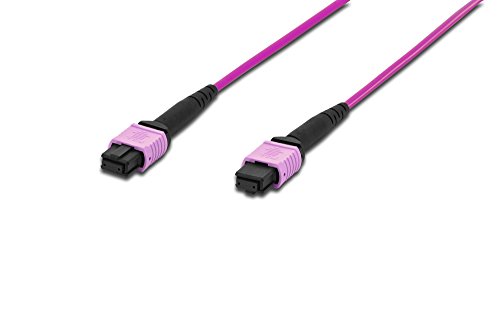 digitus-unique-lwl-patchkabel-os2-mpo-3m-singlemode-12-fasern image 8