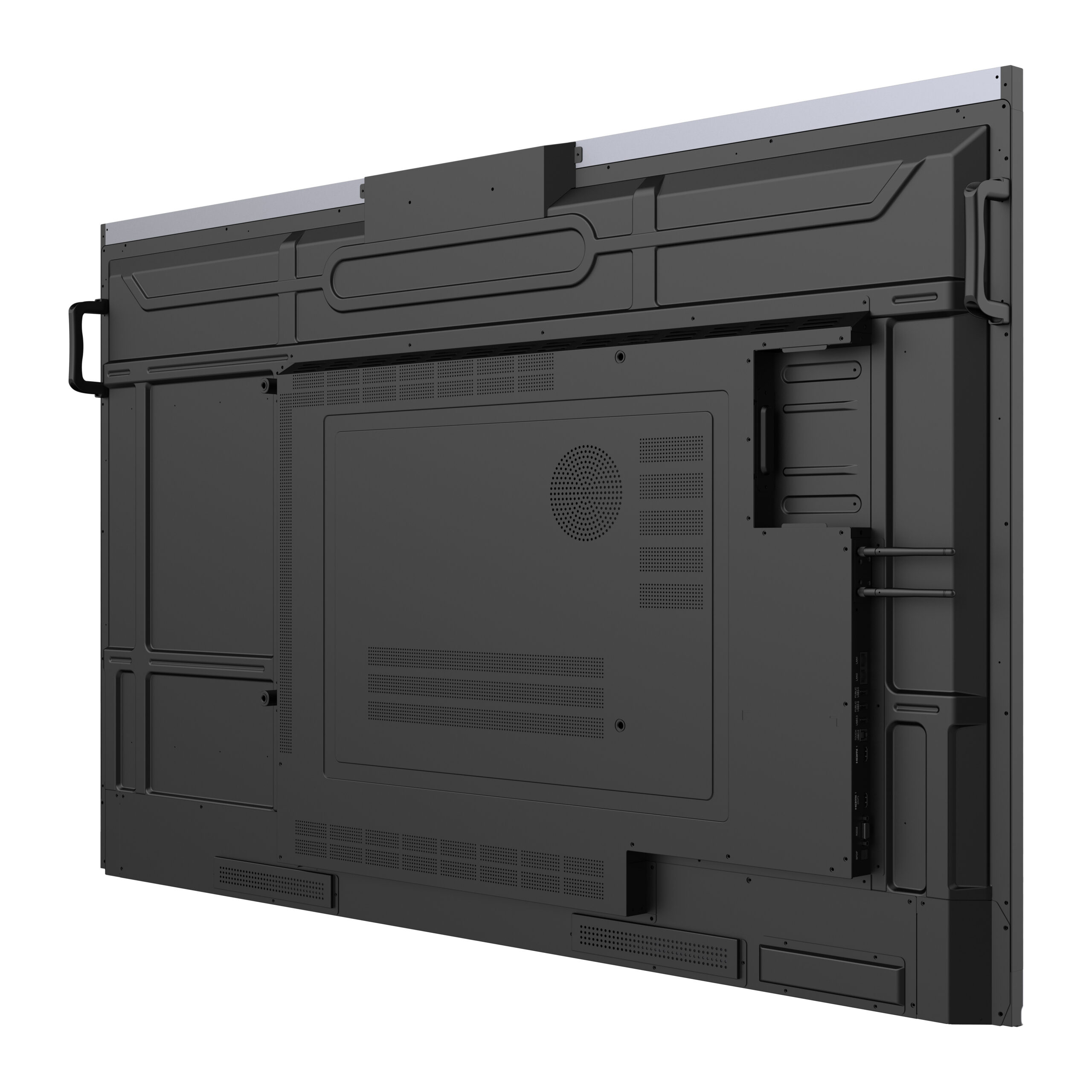 ag-neovo-ifp8604p-86-zoll-interactive-whiteboard-display-4k image 5