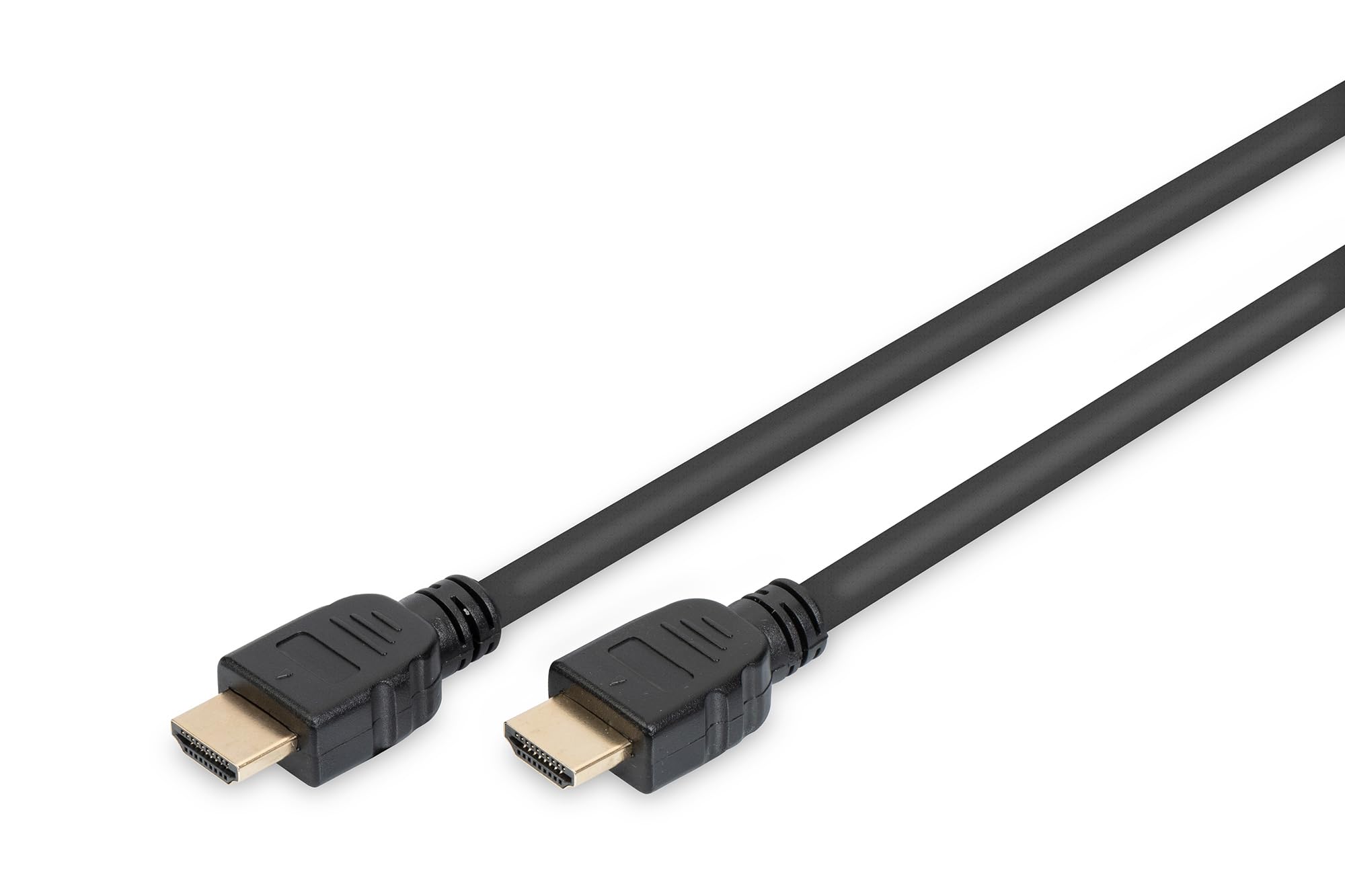 digitus-unique-hdmi-kabel-2m-8k-60hz-hdmi-2-1-hdr-arc image 1