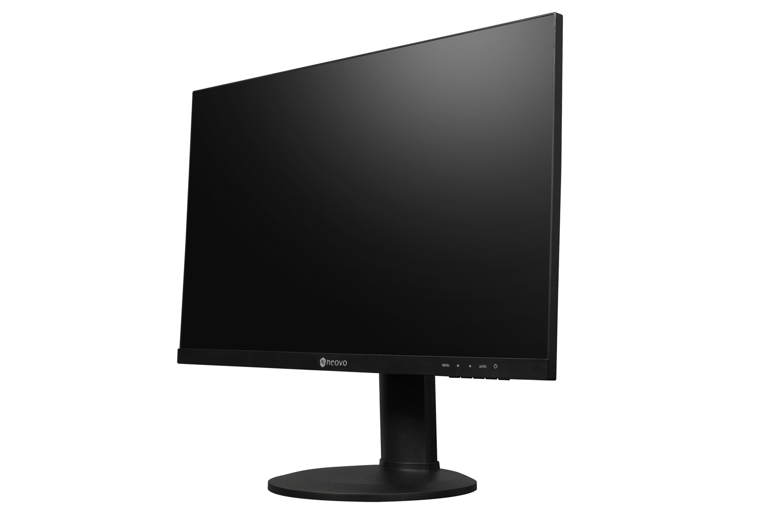 ag-neovo-mh-27-27-zoll-b-romonitor-pc-monitor-office-display image 5