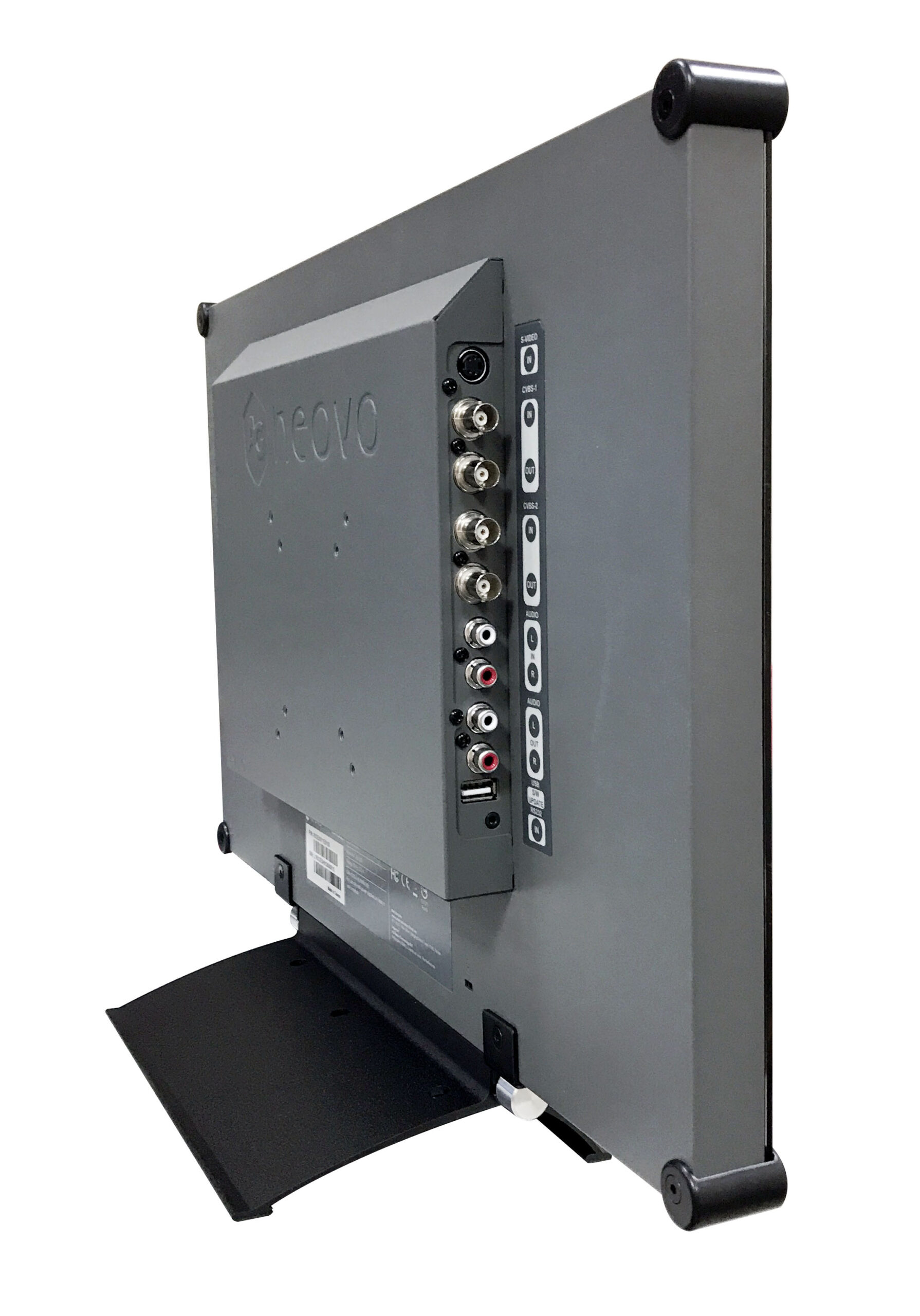 ag-neovo-rx-2202-22-zoll-berwachungsmonitor-glas-3 image 7