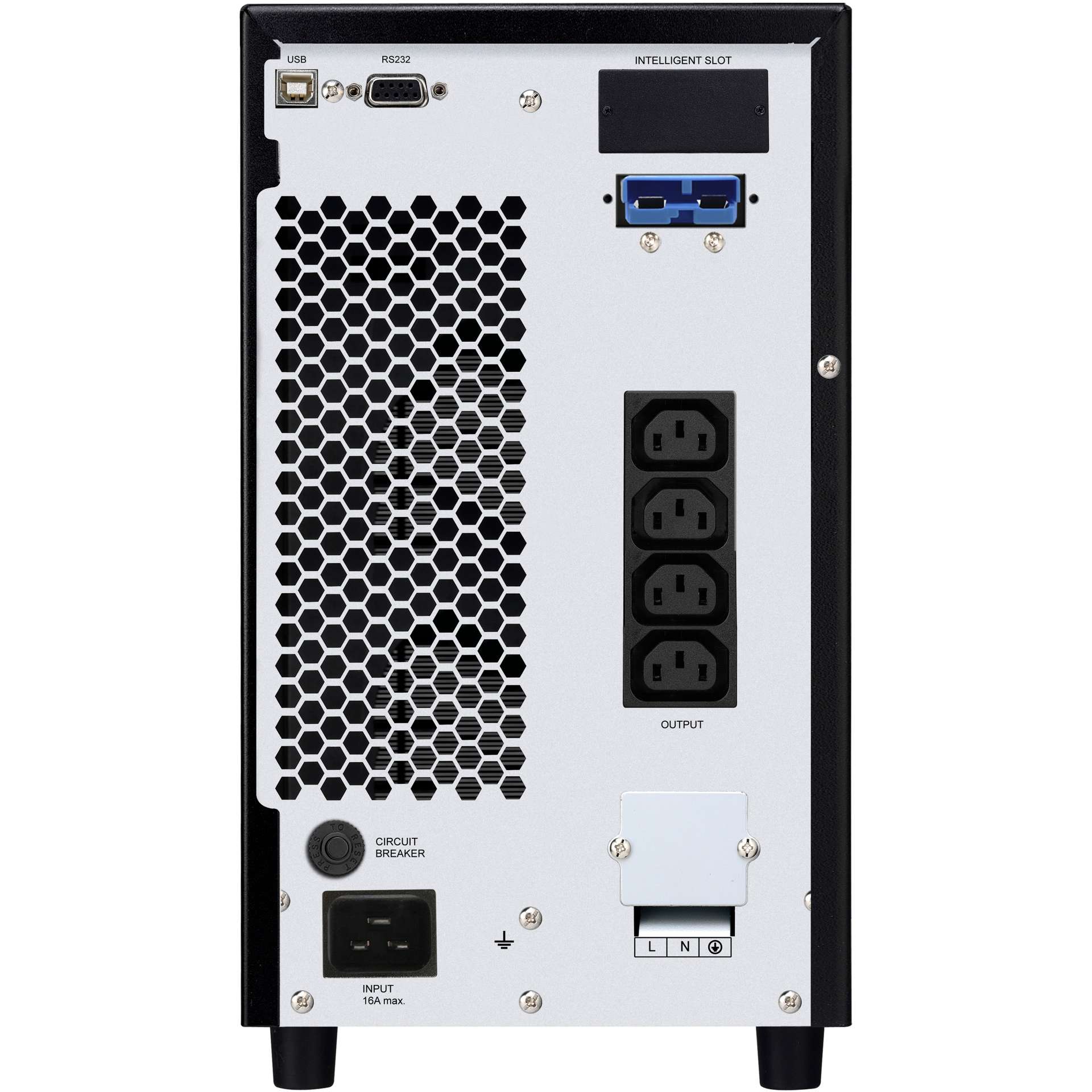 powerwalker-vfi-3000-c-lcd-online-usv-3000va-einphasig image 4