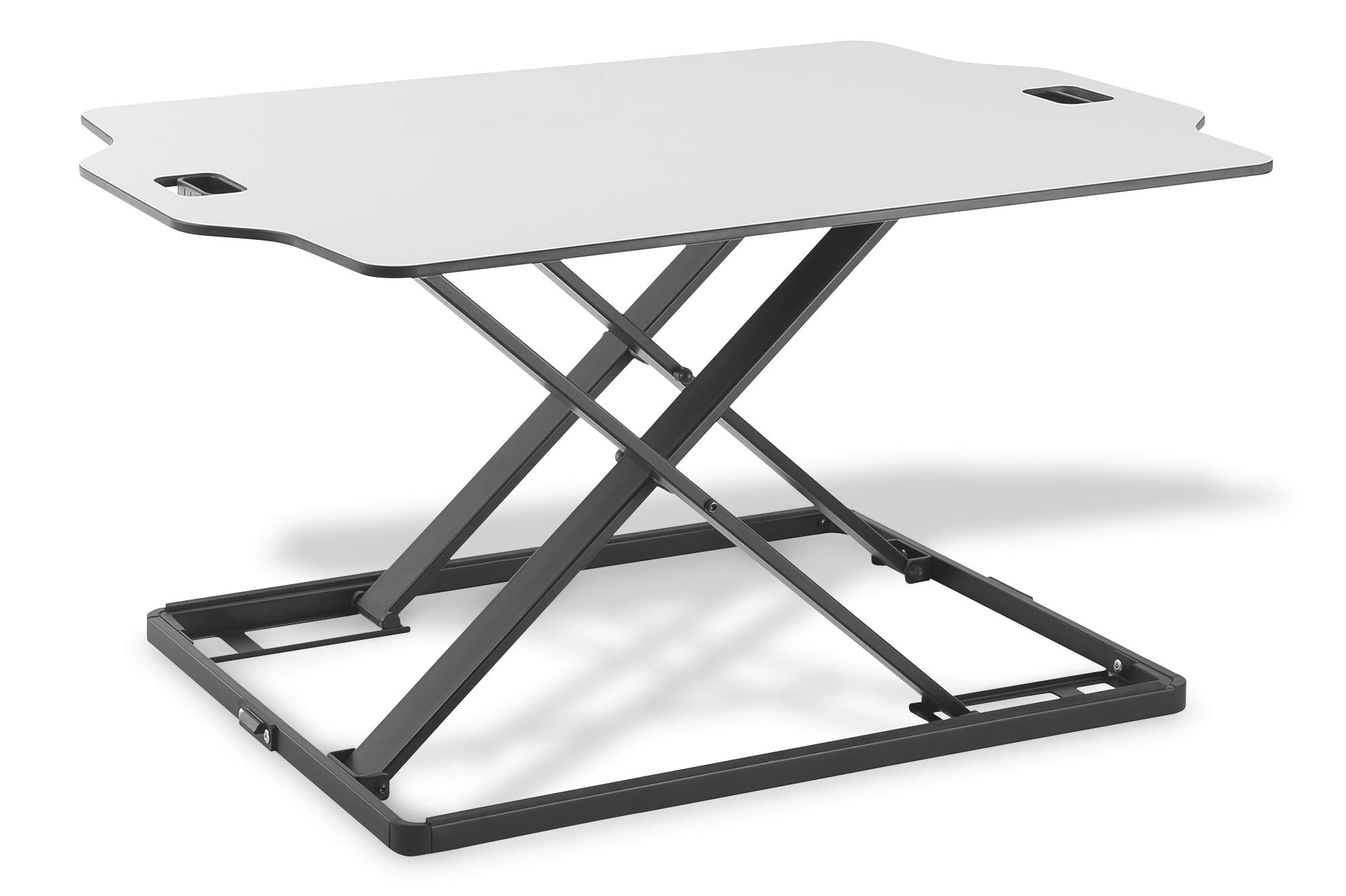 digitus-unique-sitz-steh-schreibtischaufsatz-79x54cm-wei image 1