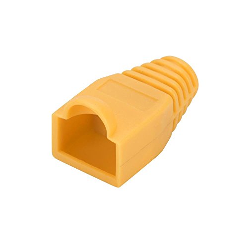 digitus-a-mot-y-8-8-knickschutzt-lle-rj45-gelb-cat6a image 3