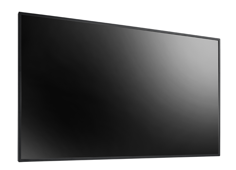 ag-neovo-qm-55-digital-signage-monitor-55-zoll image 4