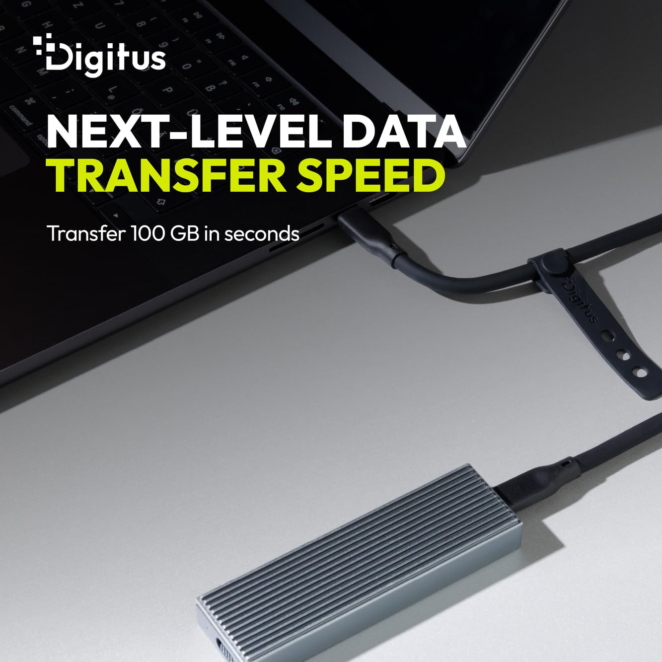 digitus-usb-c-kabel-usb4-1-5-m-typ-c-zu-typ-c-80-gbit-s-240w image 5