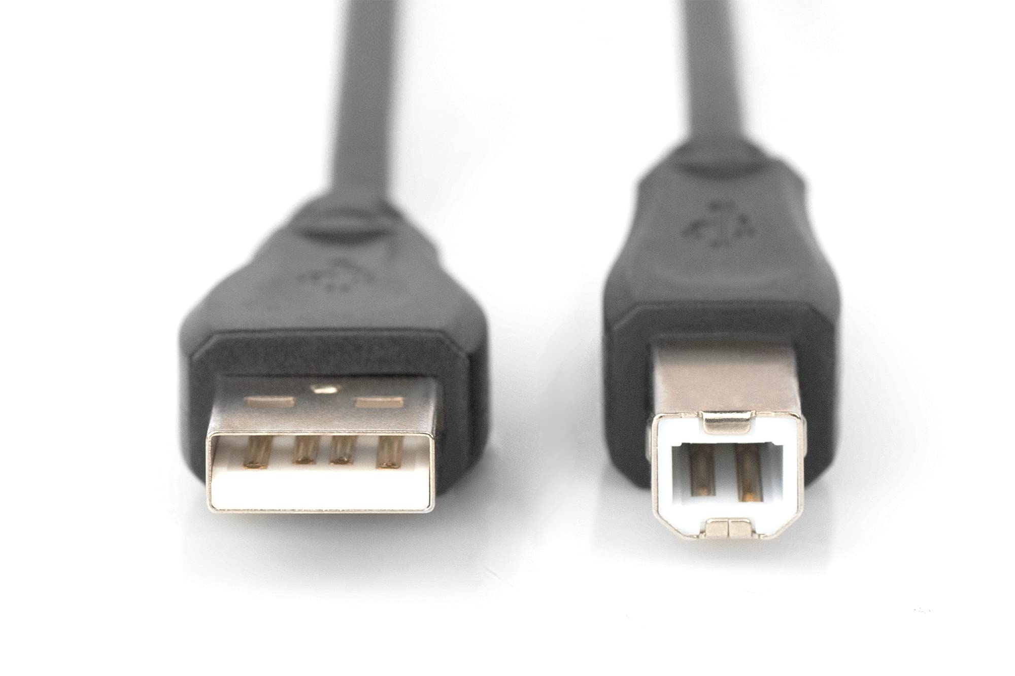 digitus-unique-usb-2-0-kabel-a-b-3-m-schwarz image 5