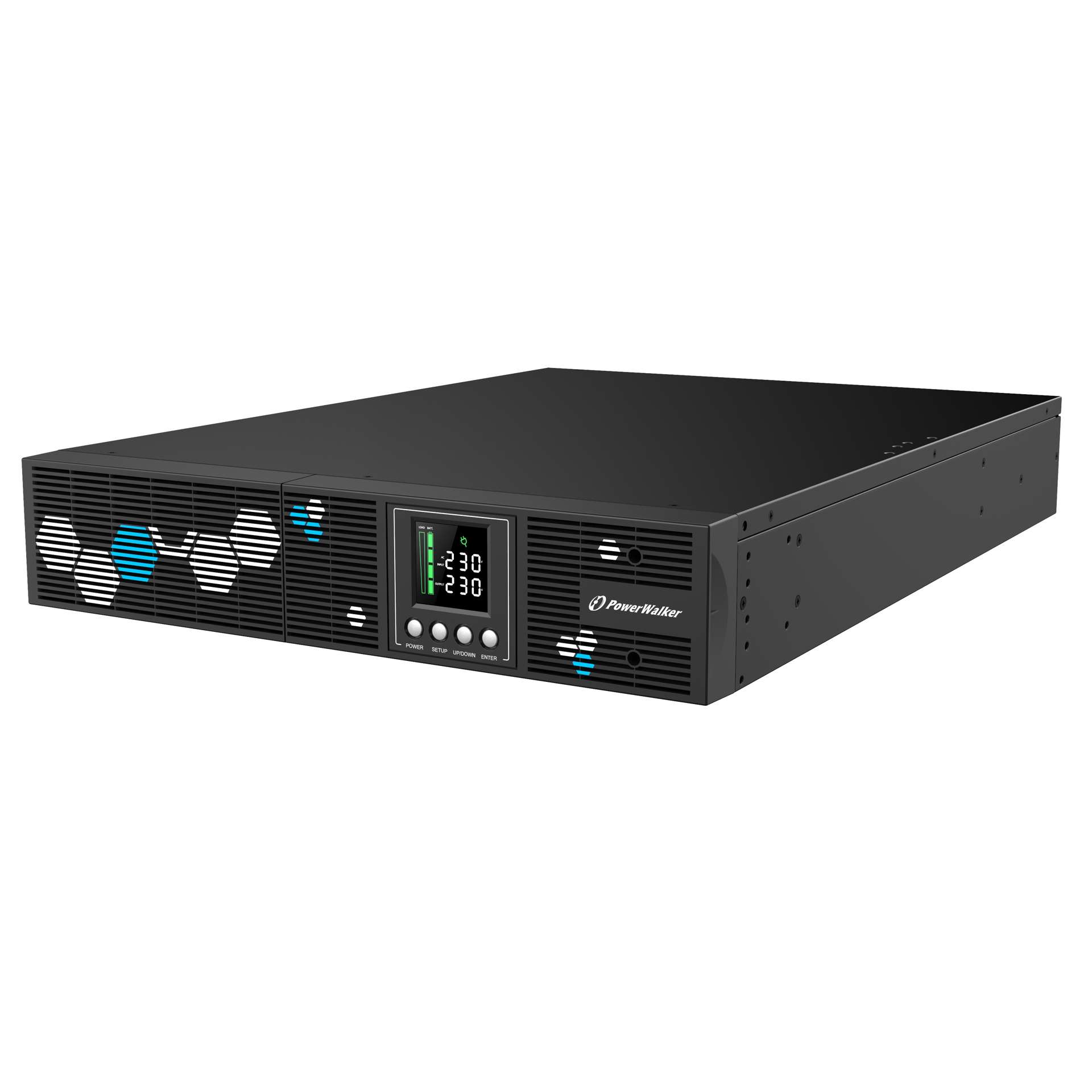powerwalker-vi-3000-rlp-uk-line-interactive-usv-3000va image 1