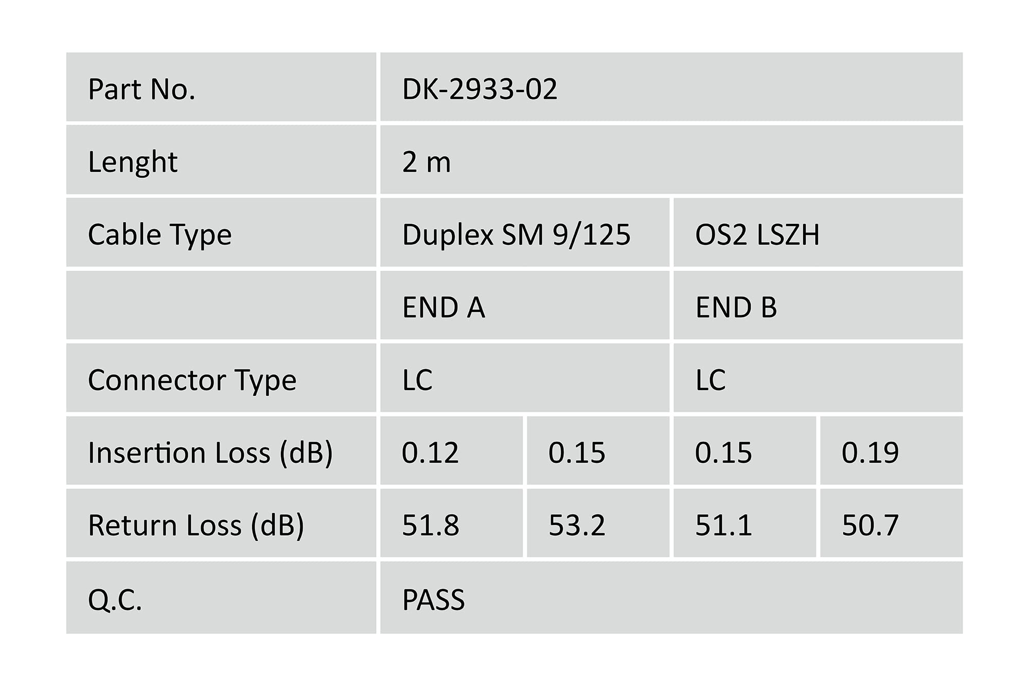 digitus-dk-2933-02-glasfaserkabel-os2-lc-lc-2-m-gelb image 5