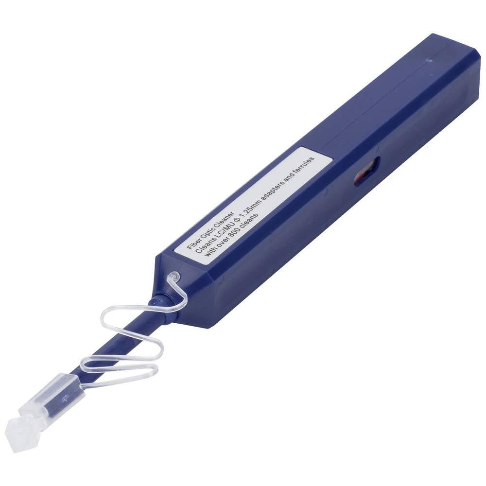 digitus-lwl-abmantelungswerkzeug-2-6-mm-glasfaser-blau image 6