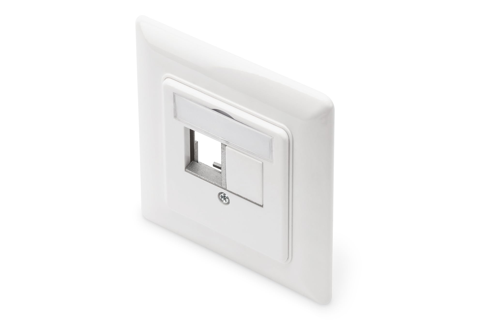 digitus-unique-keystone-anschlussdose-2-port-wei-45-gewinkelt image 7