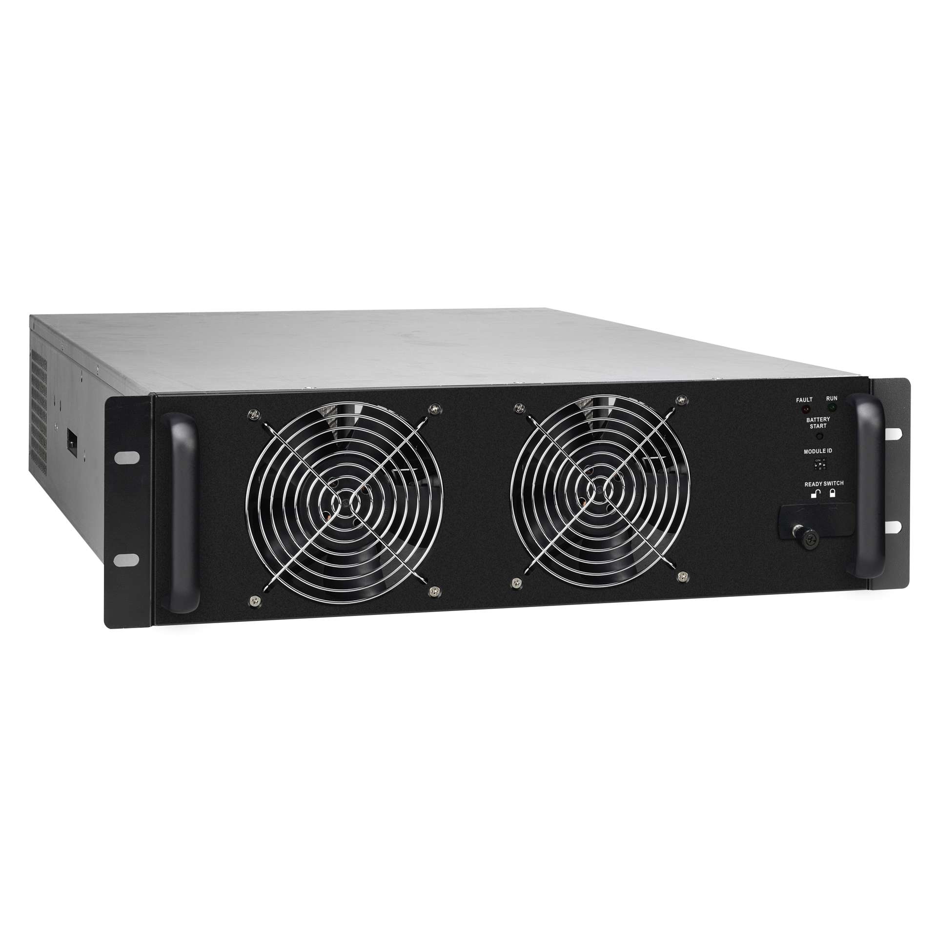 powerwalker-online-three-phase-vfi-20k-cpm-3-3-usv-20kva image 3
